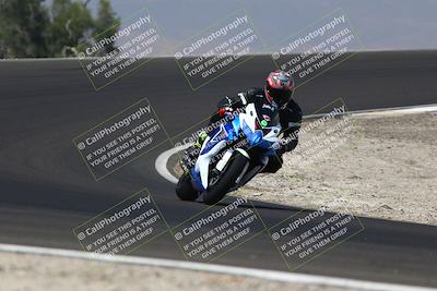 media/Jul-12-2025-Pacific Track Time (Sat) [[beecba6d8c]]/Group B/Turn 2 (1120am)/